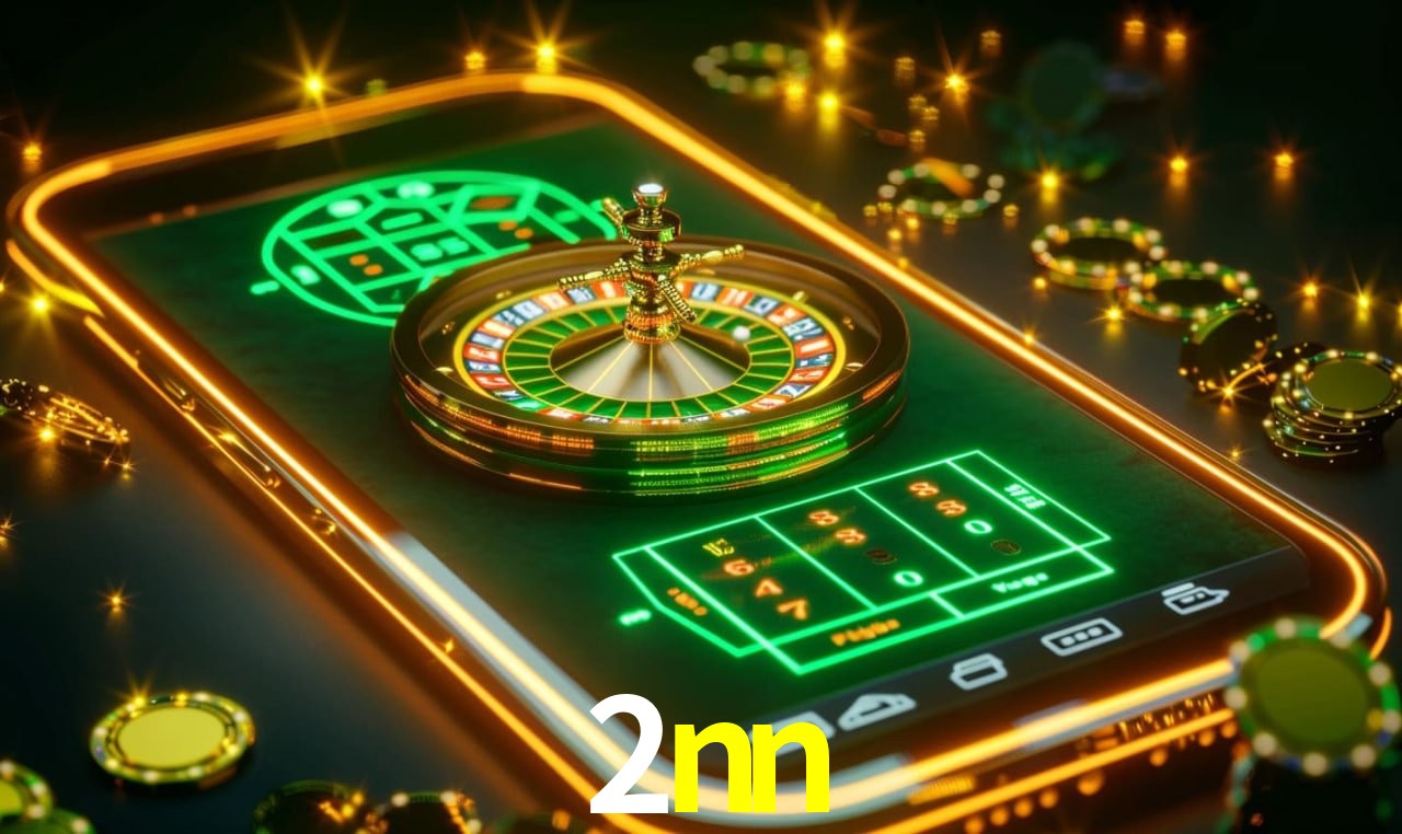 2nn Logo Verificado