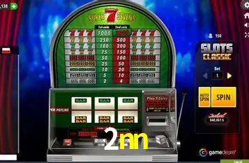 Dr. Ricardo Silva - Especialista em Live Casino